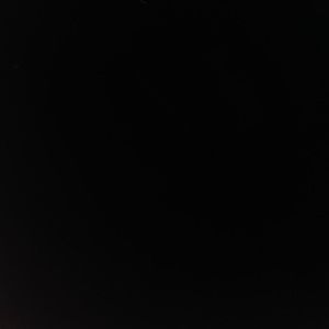 Meet your Posher, Caitlyn